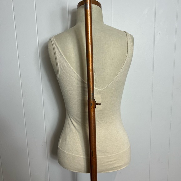 GAP Tank - Picture 3 of 4